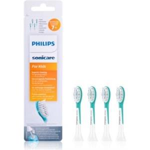 Philips Sonicare HX6044/33