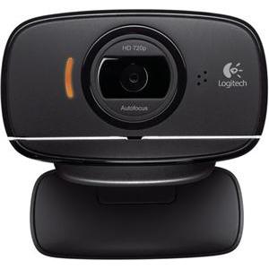 Web kamera Logitech C525 HD