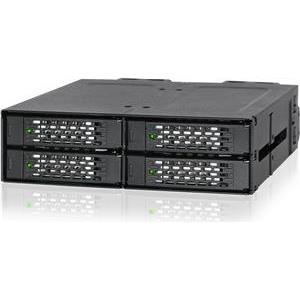 Backplane IcyDock 4x 2.5