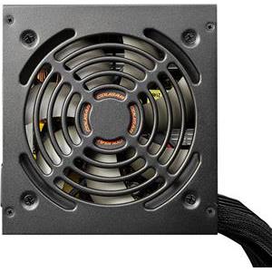 COUGAR PSU ATLAS 600 80Plus Bronze 600W