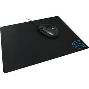 Podloga za miš Logitech Gaming G440