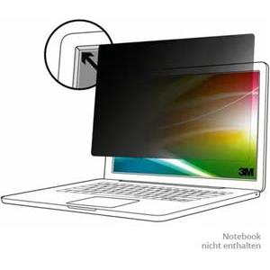 3M Bright Screen Blickschutz 13.5
