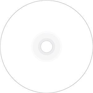 CD-R 700MB / 80min printable