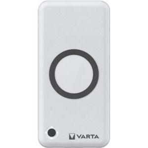 Varta Powerbank Power Bank Wireless 20000