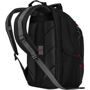 Wenger The Legacy ruksak za 16