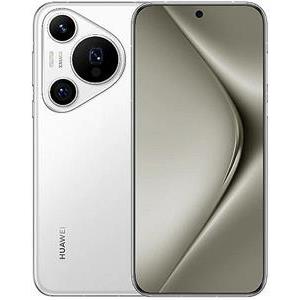 Mobitel Huawei Pura 70 Pro 12GB/256GB 4G, White