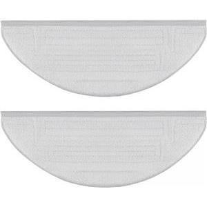 Roborock VibraRise™ 2.0 Wet Cleaning Cloth for S8 Pro Ultra