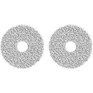 Xiaomi Robot Vacuum X10+ Mop Pad