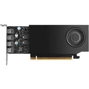Grafička kartica PNY Quadro RTX A400 4GB Low Profile (Small Box)