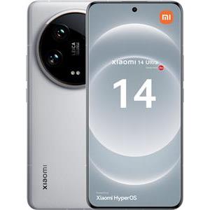 Mobitel Xiaomi 14 Ultra 16GB/512GB - Bijela