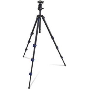 Stativ za fotoaparat FANCIER WF-531, tronozni, do 4kg