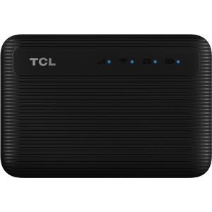 TCL LINK ZONE 4G LTE CAT6 crna