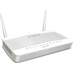 DrayTek Vigor 2765ax