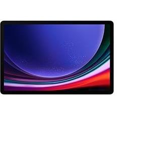 Samsung Galaxy Tab S9 11.0 5G 128GB bež (X716)