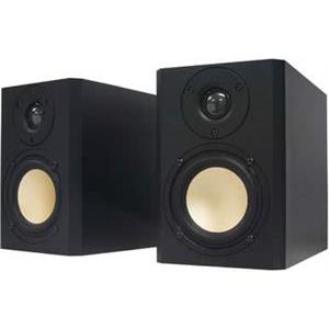Zvucnici SCYTHE Kro Craft Speaker SCBKS-1100, pasivni