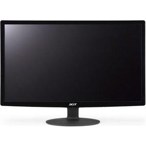 Monitor LCD LED 24