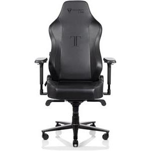 Stolica SecretLab Titan 2020 series, NAPA Leather, Black