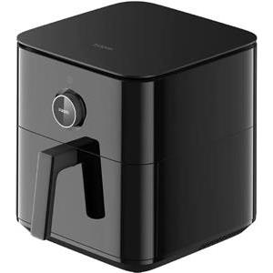 XIAOMI SMART AIR FRYER 6,5L: CRNI EU