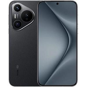 Mobitel Huawei Pura 70 12GB/256GB 4G, Black