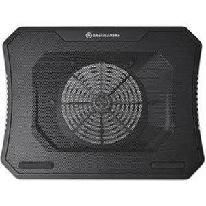 Notebook Cooler Massive 20 RGB