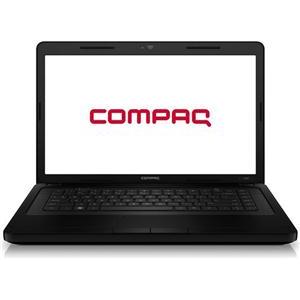 Prijenosno računalo HP Compaq Presario CQ57-405SM, B1G92EA
