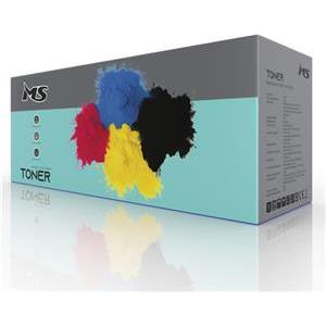 Zamjenski toner za HP CF280X MS S