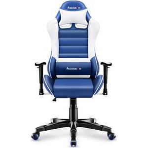 Stolica Huzaro Ranger 6.0 Blue, dječja