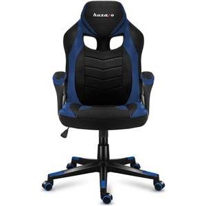 Huzaro Force 2.5 Blue Mesh