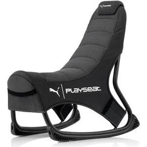 Playseat Puma Active Gaming Seat crna