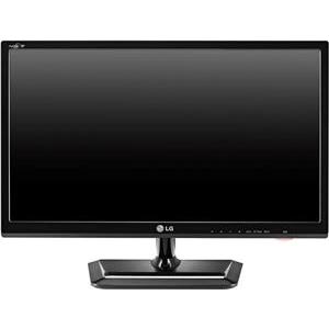Monitor LCD LED/TV 27