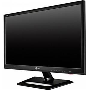 Monitor LCD LED/TV 27