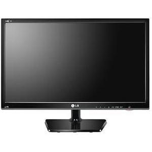 Monitor LCD LED/TV 27