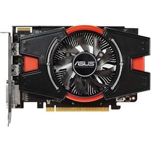Grafička kartica Asus HD7770-1GD5