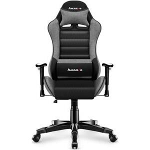 Stolica Huzaro Ranger 6.0 Grey Mesh, dječja