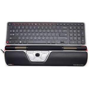 Contour RollerMouse RED Plus wireless + Balance Keyboard