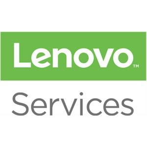 Lenovo Idea/Think 2y - 3y garancija, 5WS0K75717