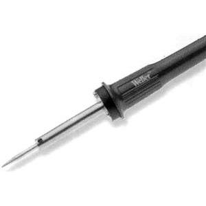 Weller lemilo 220/25W SPI-27 56402199