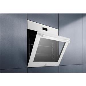 Pećnica Electrolux EOE8P39WV