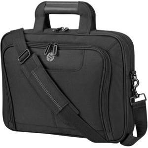 Torba za notebook HP Top Load, QB683AA, do 18.0'', crna