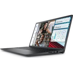 Dell Vostro 3520 i3-1215U/15.6