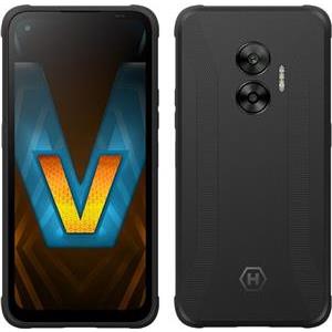 myPhone Hammer Blade V 5G 8/256GB crna