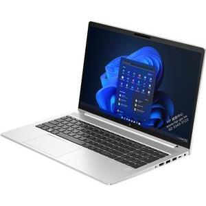 Prijenosno računalo HP EliteBook 655 G10 15,6