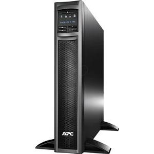 Smart-UPS XL 750VA/600W, SMX750I