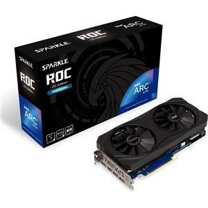 Grafička kartica Sparkle Intel Arc A770 ROC 16GB GDDR6