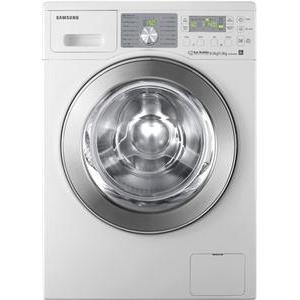 WD0804W8E PERILICA/SUŠILICA SAMSUNG