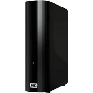 HDD vanjski 3,5