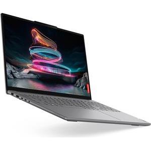 Lenovo Yoga Pro 9 Intel Core Ultra 9 185H Laptop 40.6 cm (16
