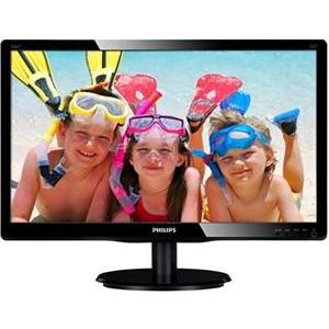 Monitor 21.5