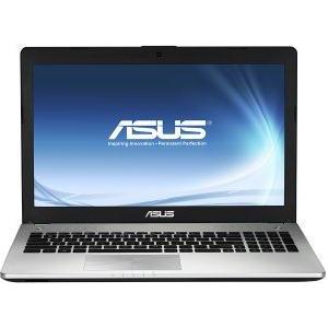 Prijenosno računalo Asus N56VZ-S4141