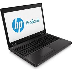Prijenosno računalo HP Probook 6570b, A1L14AV
